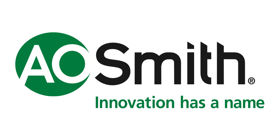 https://www.iphci.com/wp-content/uploads/AO-Smith-2x1-1.png