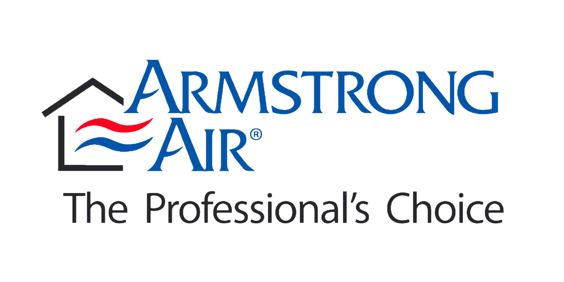 https://www.iphci.com/wp-content/uploads/Armstrong-2x1-1.png