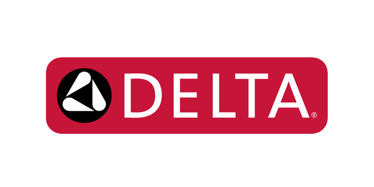 https://www.iphci.com/wp-content/uploads/Delta-2x1-1.png