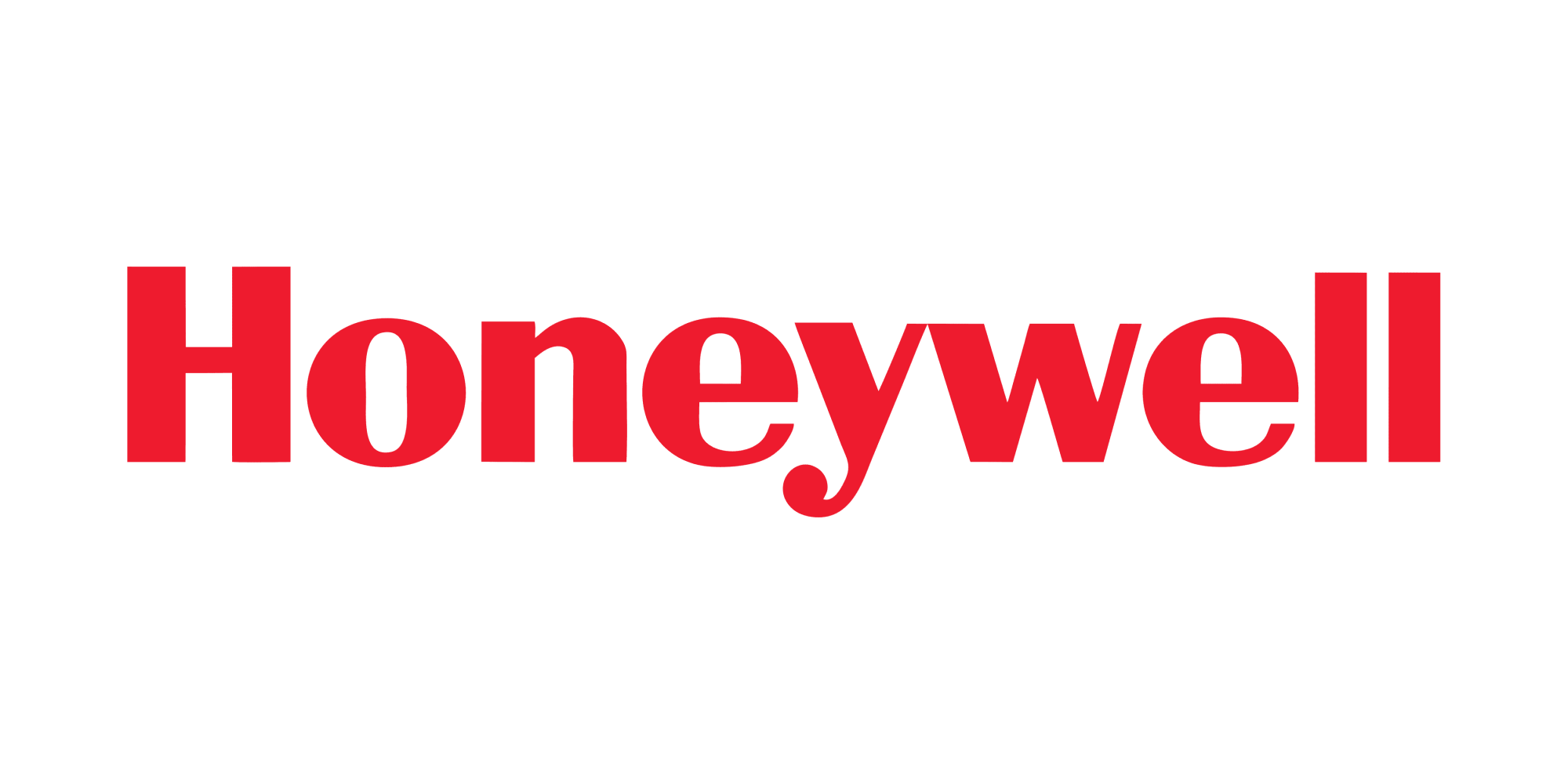 https://www.iphci.com/wp-content/uploads/Honeywell-2x1-1.png