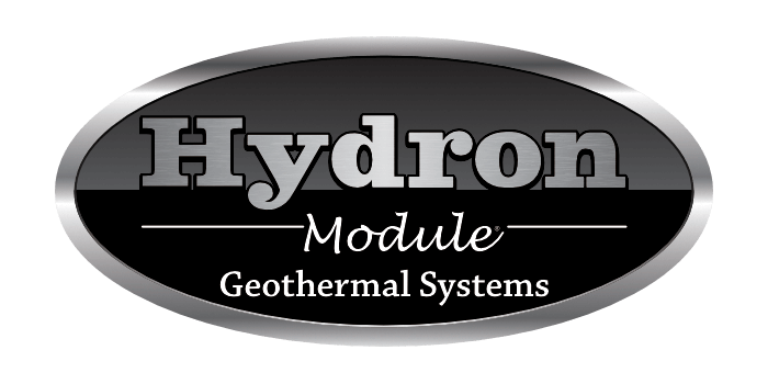 https://www.iphci.com/wp-content/uploads/Hydron-2x1-1.png