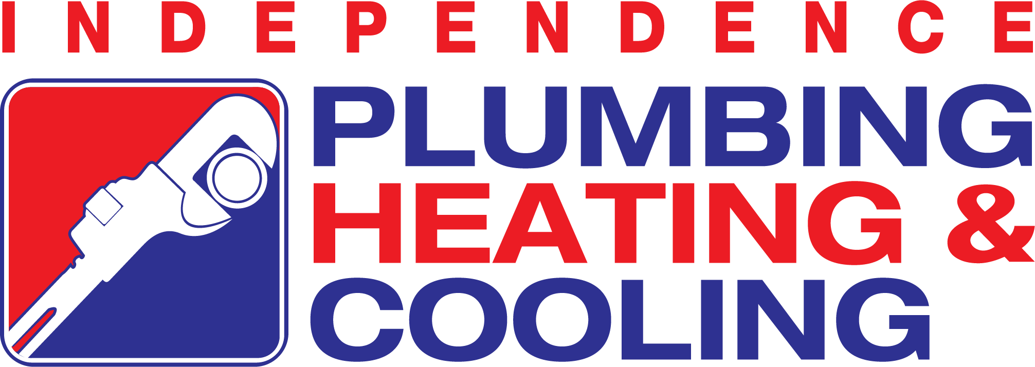 IPHC Logo