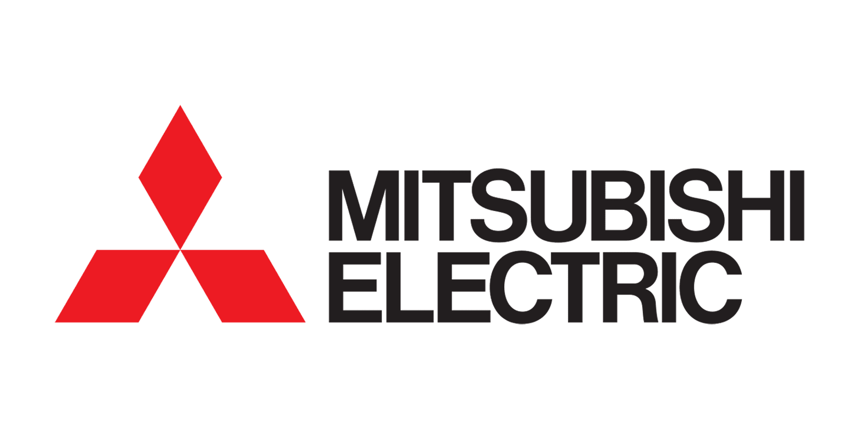 https://www.iphci.com/wp-content/uploads/Mitsubishi-2x1-1.png