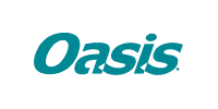 https://www.iphci.com/wp-content/uploads/Oasis-2x1-1.png