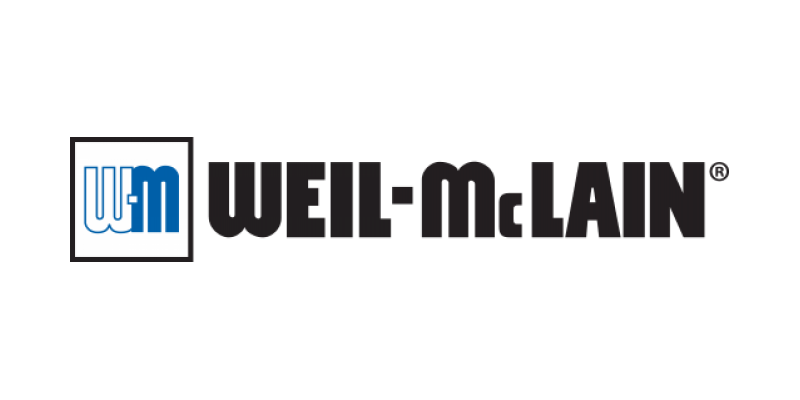 https://www.iphci.com/wp-content/uploads/Weil-McLain-2x1-1.png